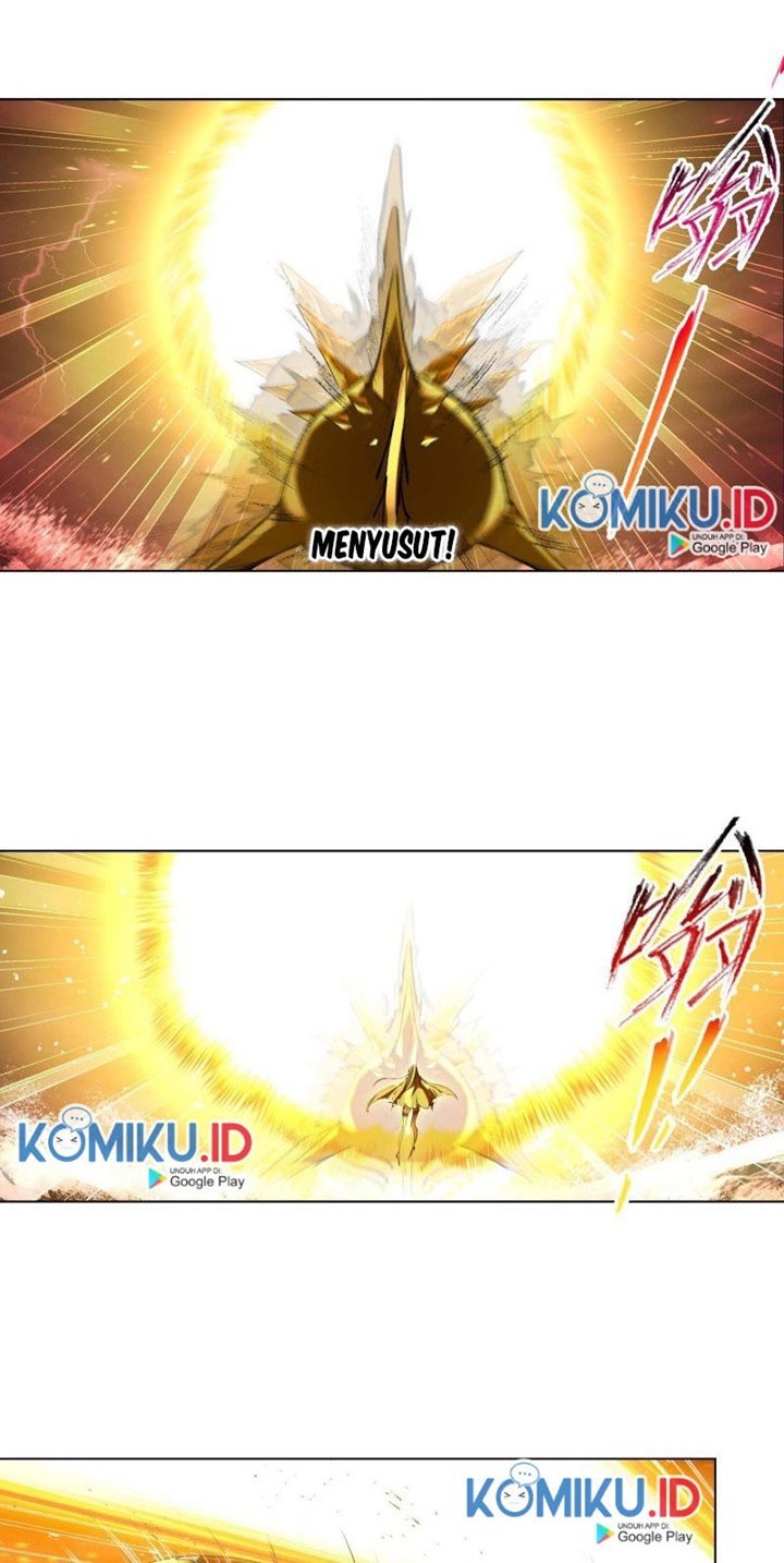 image-komik-soul-land-chapter-290-18/31