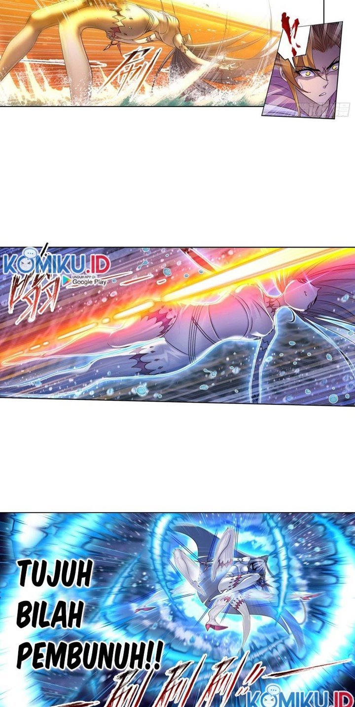 image-komik-soul-land-chapter-290-19/31