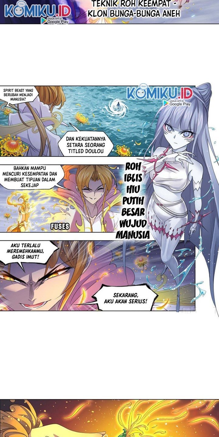image-komik-soul-land-chapter-290-22/31