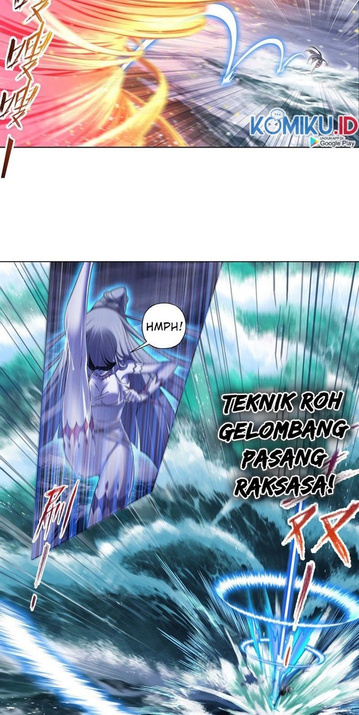 image-komik-soul-land-chapter-290-25/31