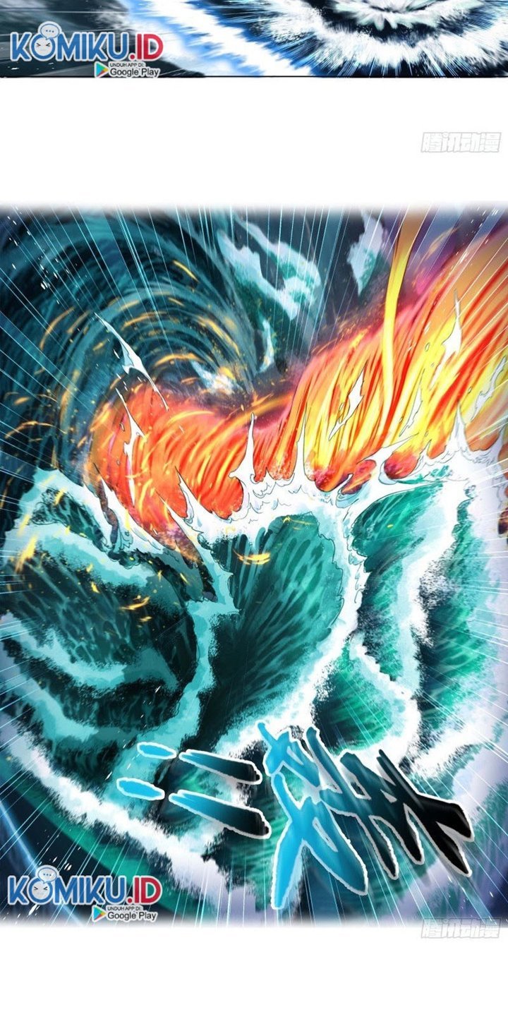 image-komik-soul-land-chapter-290-26/31