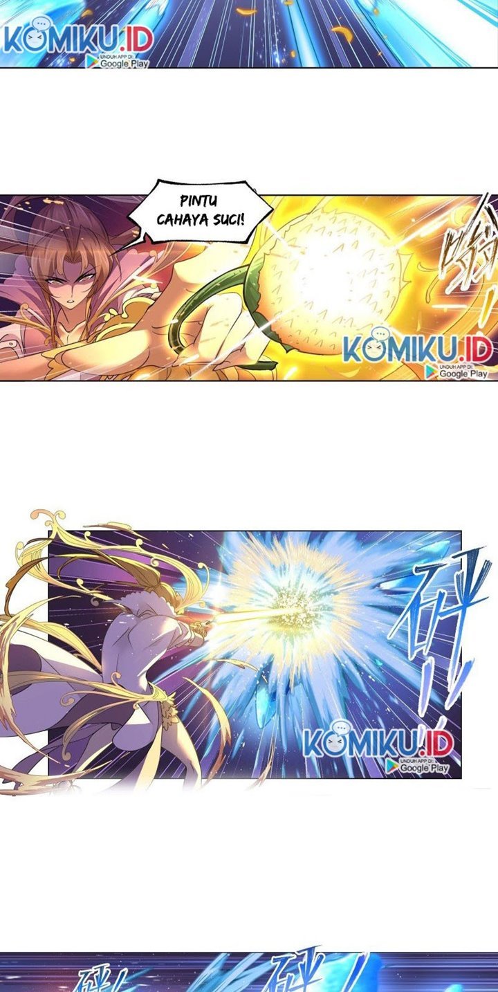 image-komik-soul-land-chapter-290-28/31