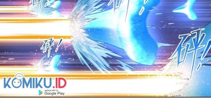 image-komik-soul-land-chapter-290-29/31