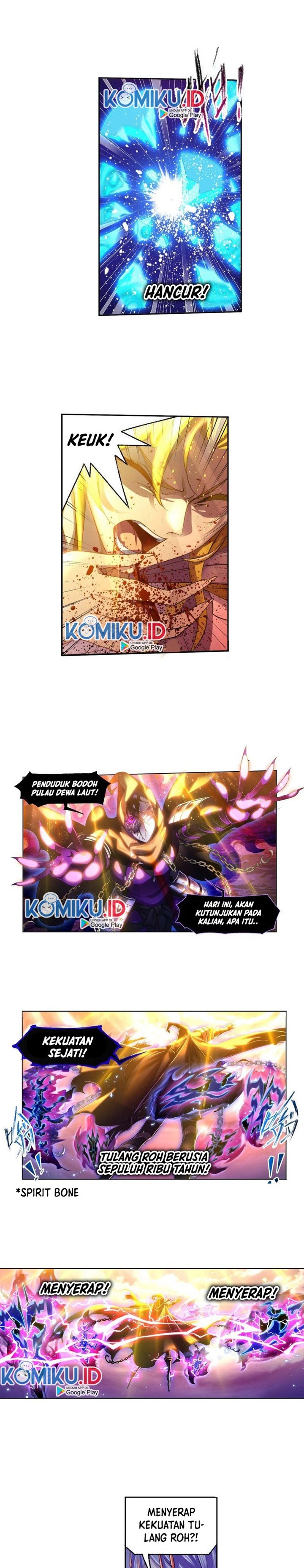 image-komik-soul-land-chapter-292-2/22