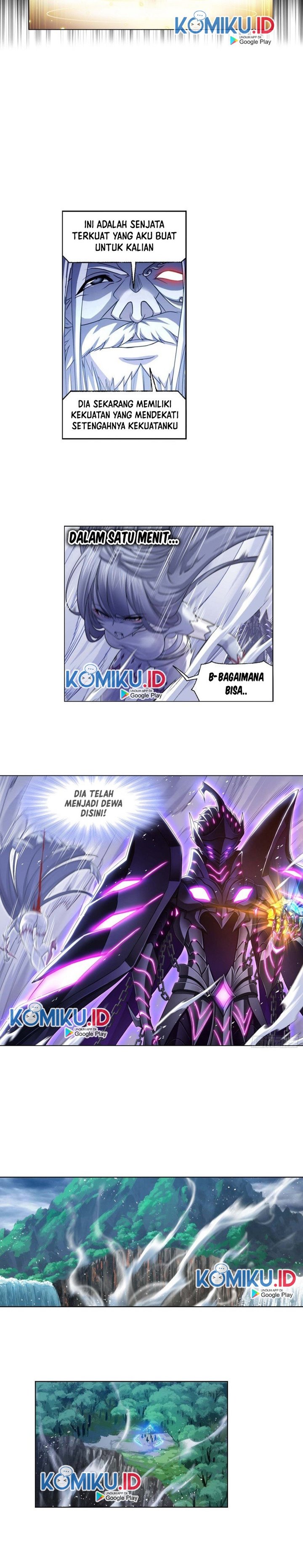 image-komik-soul-land-chapter-292-10/22