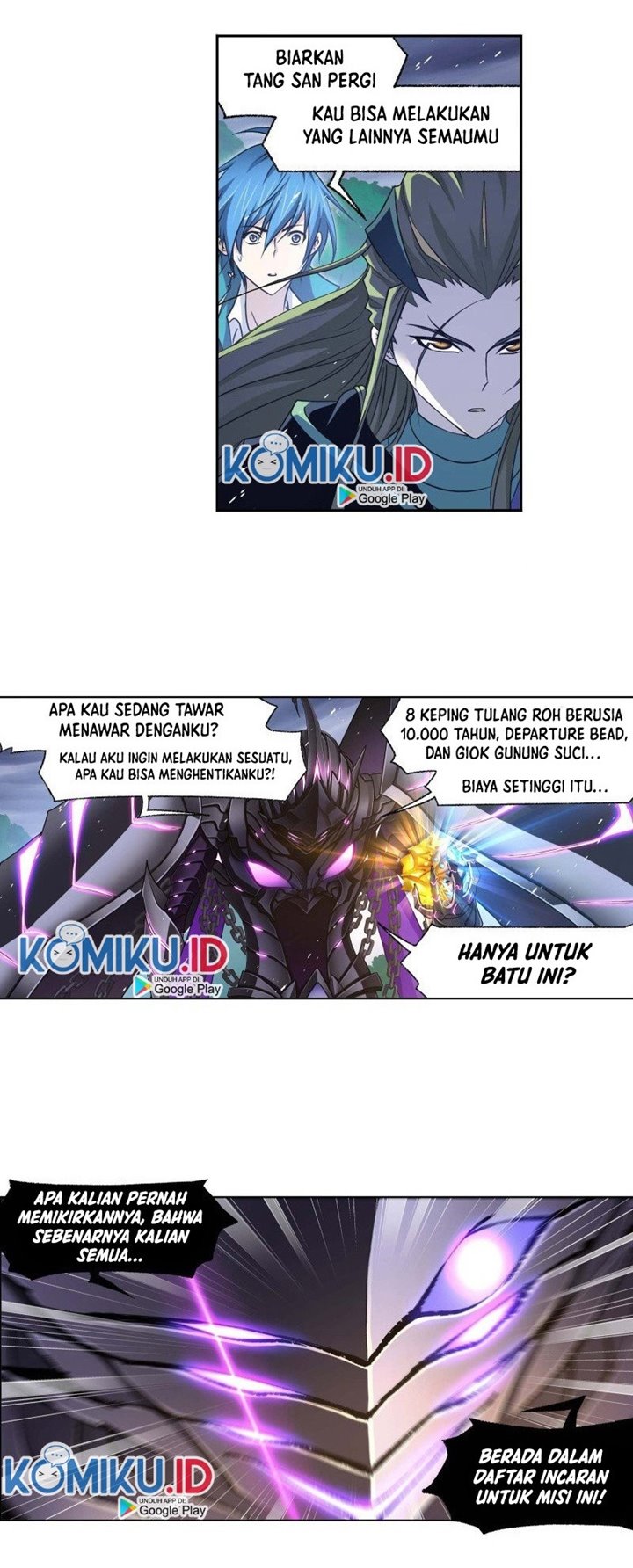 image-komik-soul-land-chapter-292-20/22