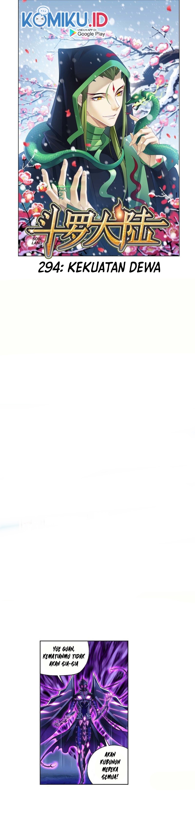 image-komik-soul-land-chapter-294-0/21