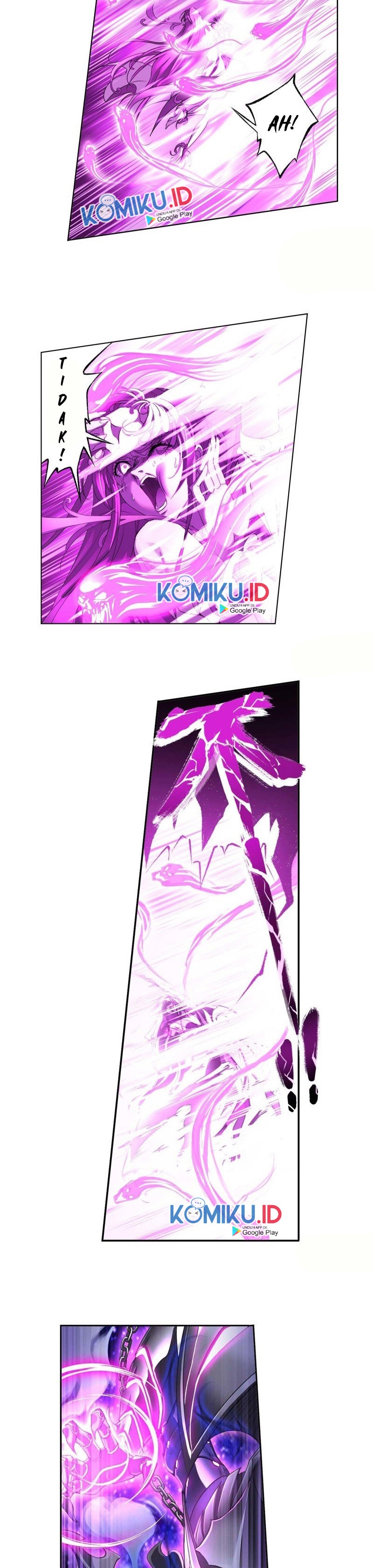 image-komik-soul-land-chapter-294-2/21