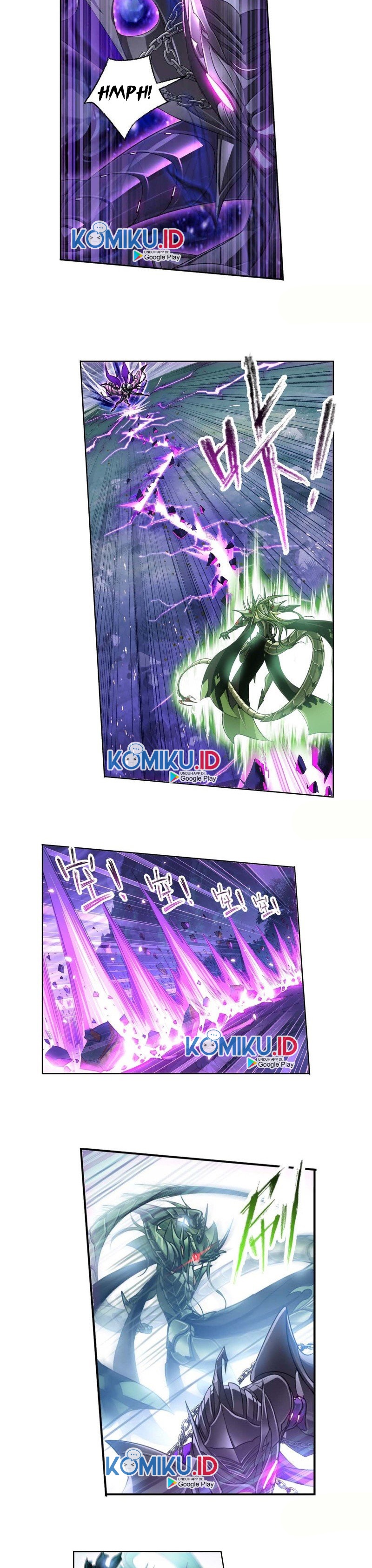 image-komik-soul-land-chapter-294-3/21