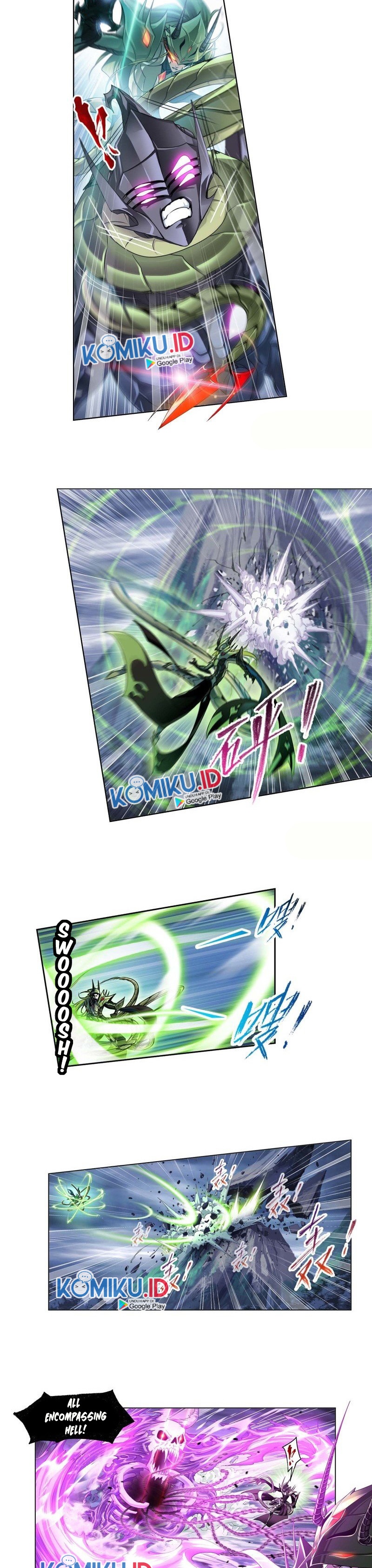 image-komik-soul-land-chapter-294-4/21