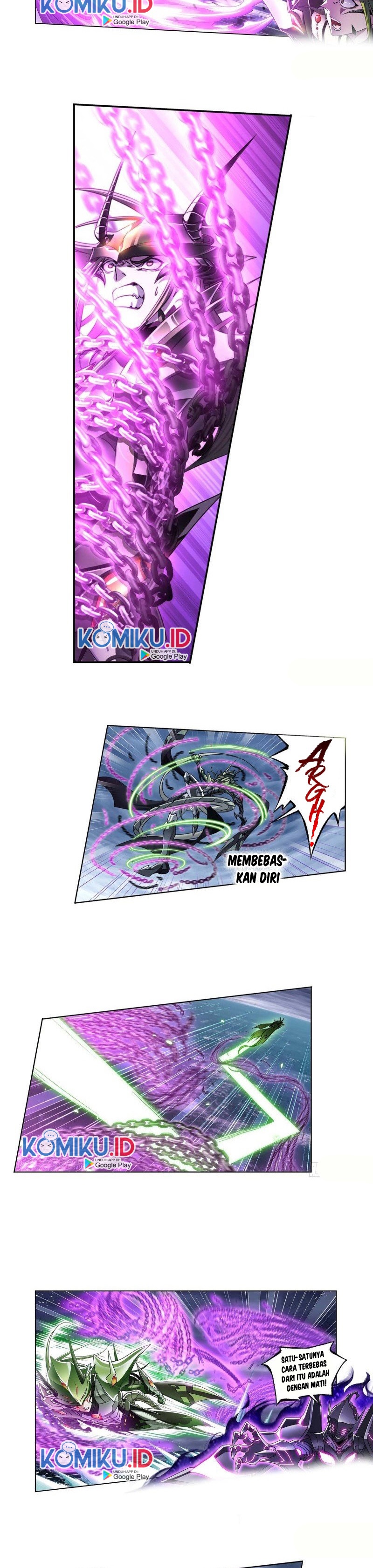 image-komik-soul-land-chapter-294-5/21