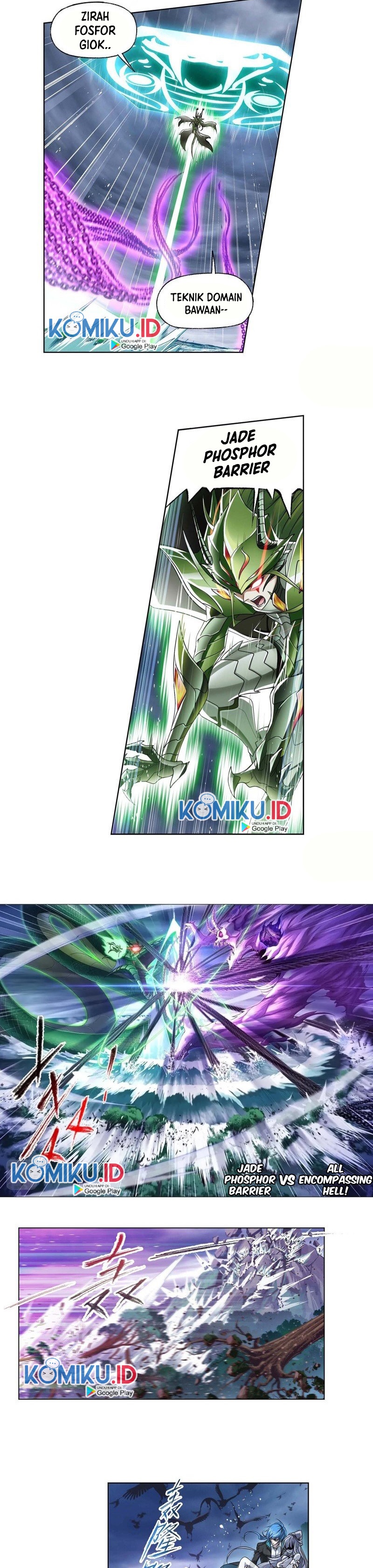 image-komik-soul-land-chapter-294-6/21