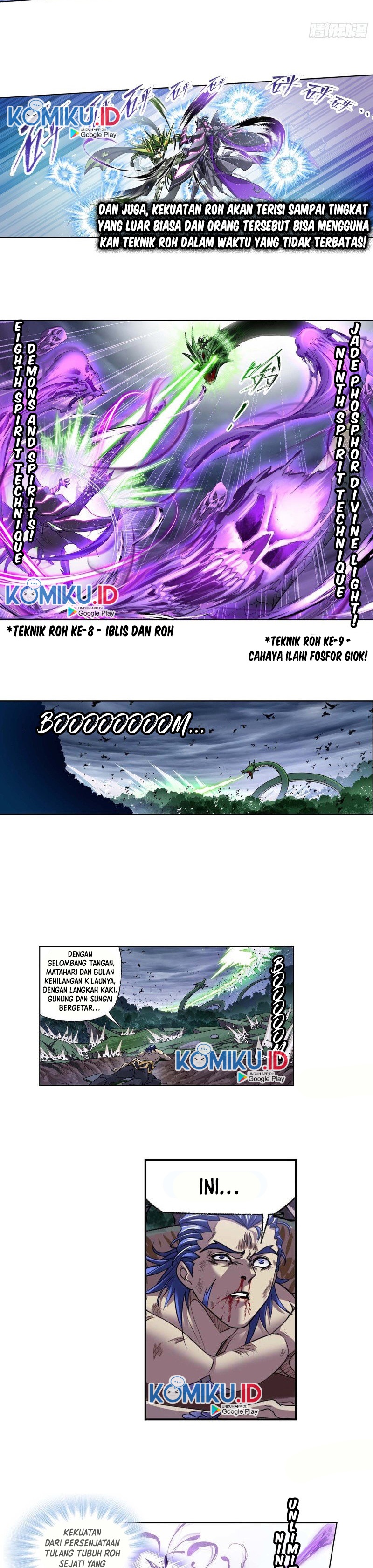 image-komik-soul-land-chapter-294-8/21