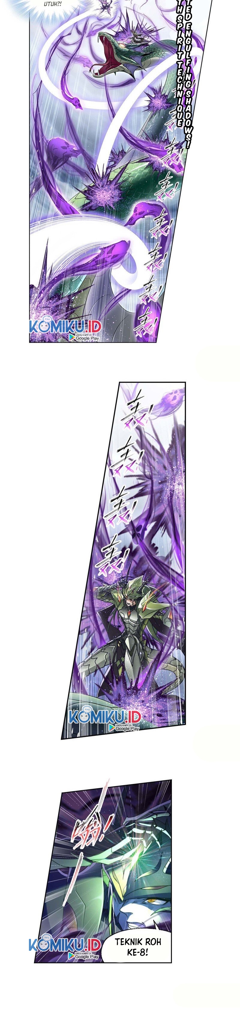 image-komik-soul-land-chapter-294-9/21