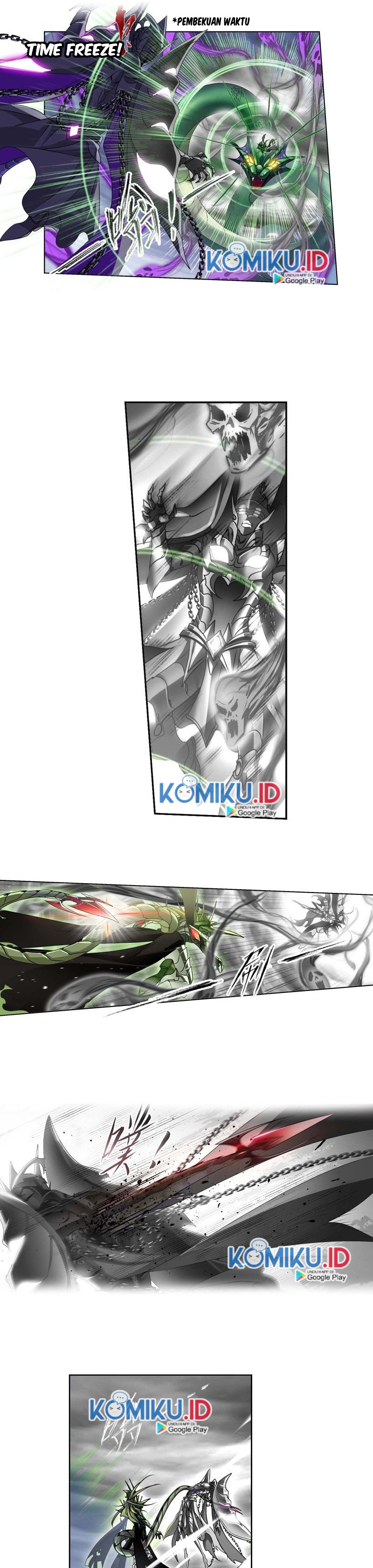 image-komik-soul-land-chapter-294-10/21