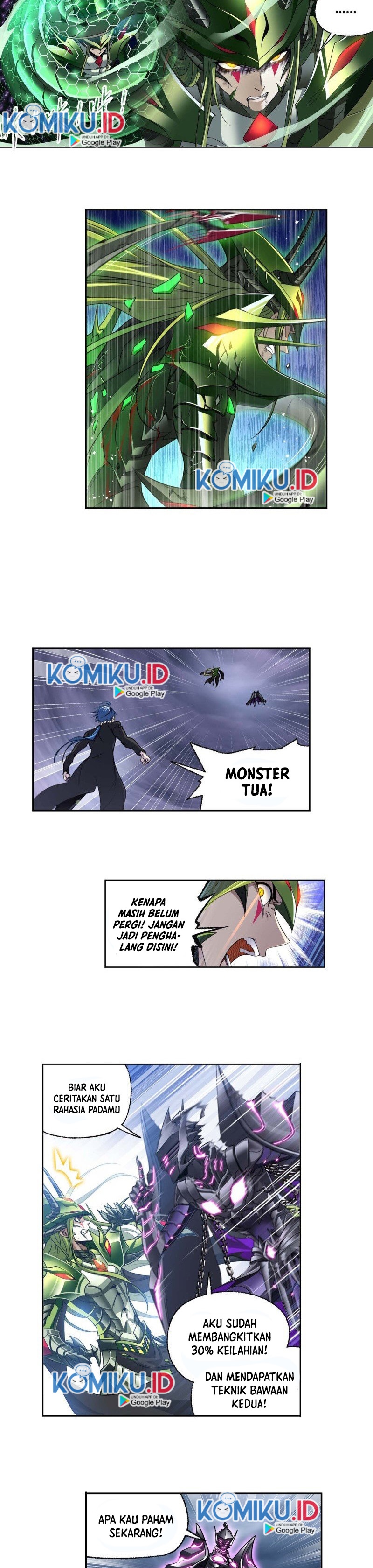 image-komik-soul-land-chapter-294-13/21
