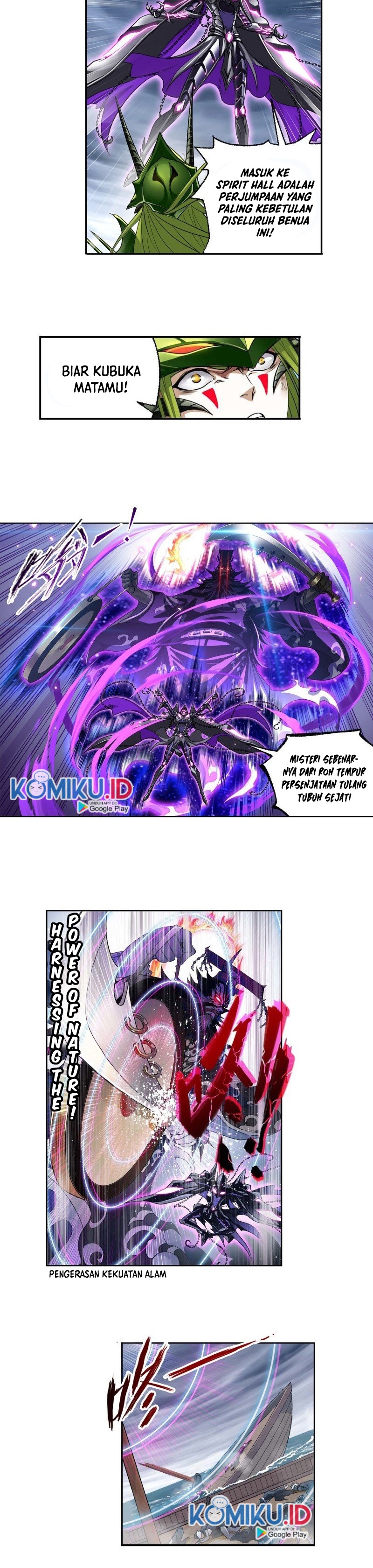 image-komik-soul-land-chapter-294-14/21