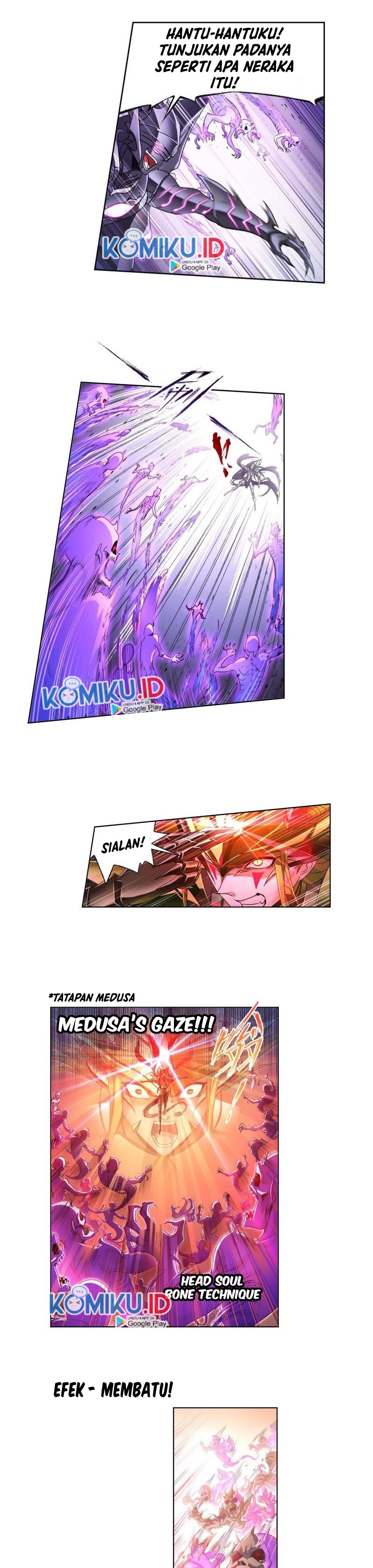 image-komik-soul-land-chapter-294-16/21