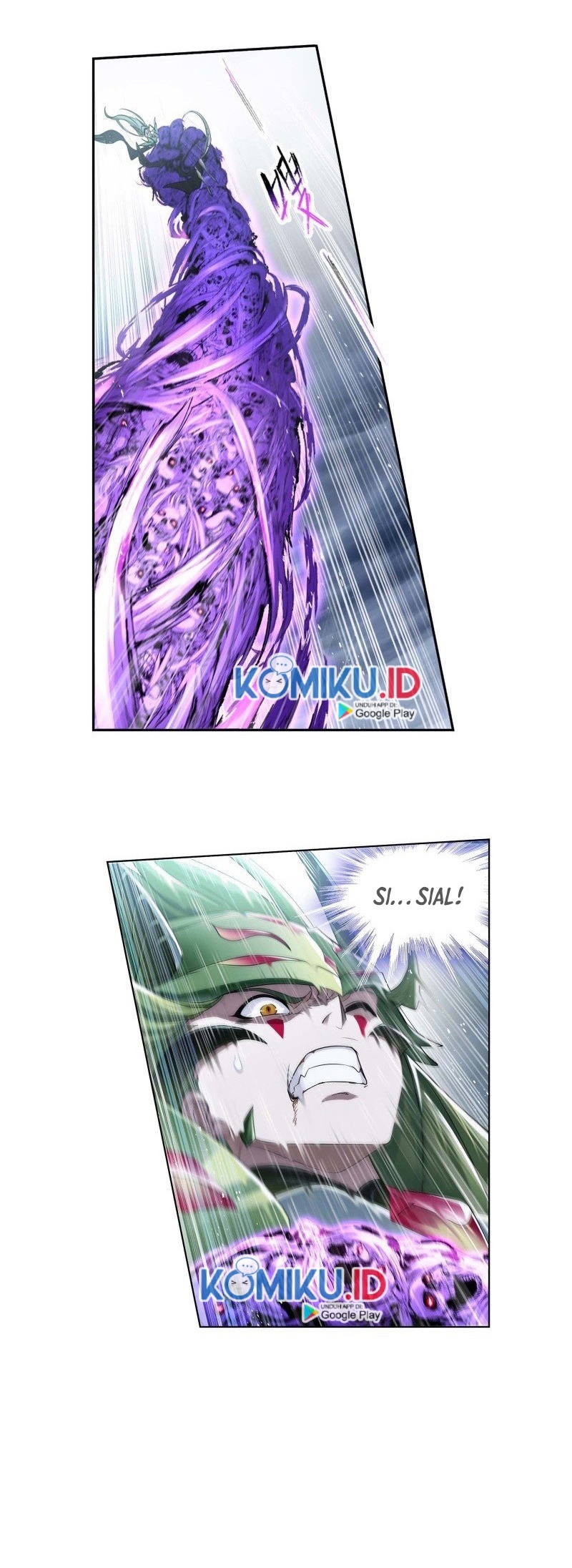 image-komik-soul-land-chapter-294-19/21