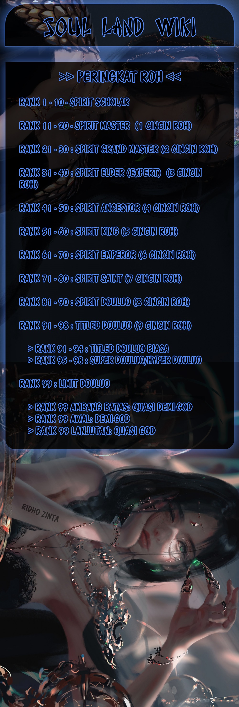 image-komik-soul-land-chapter-294-20/21