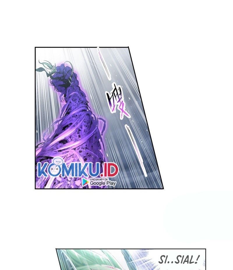 image-komik-soul-land-chapter-295-1/22