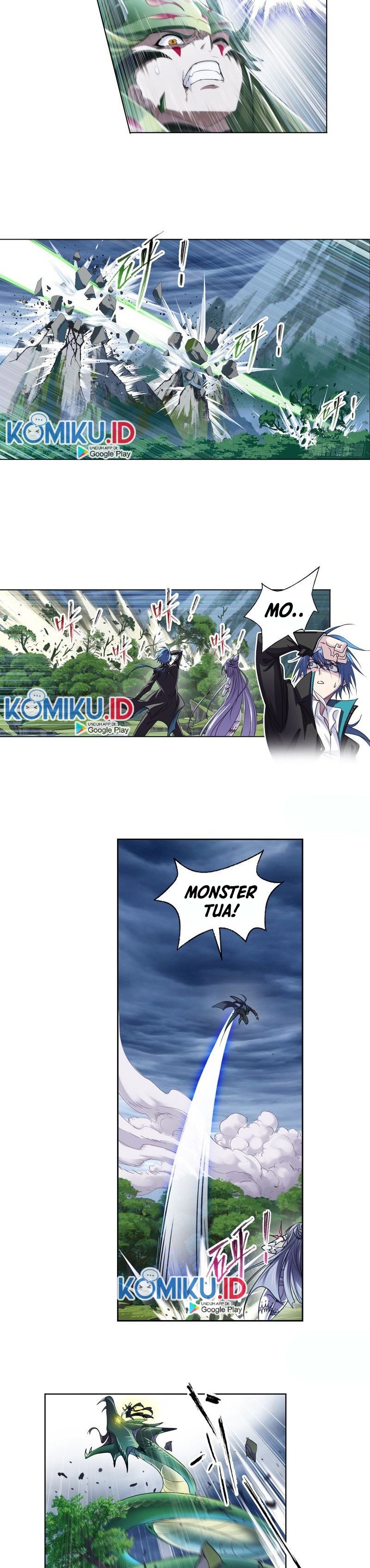 image-komik-soul-land-chapter-295-2/22