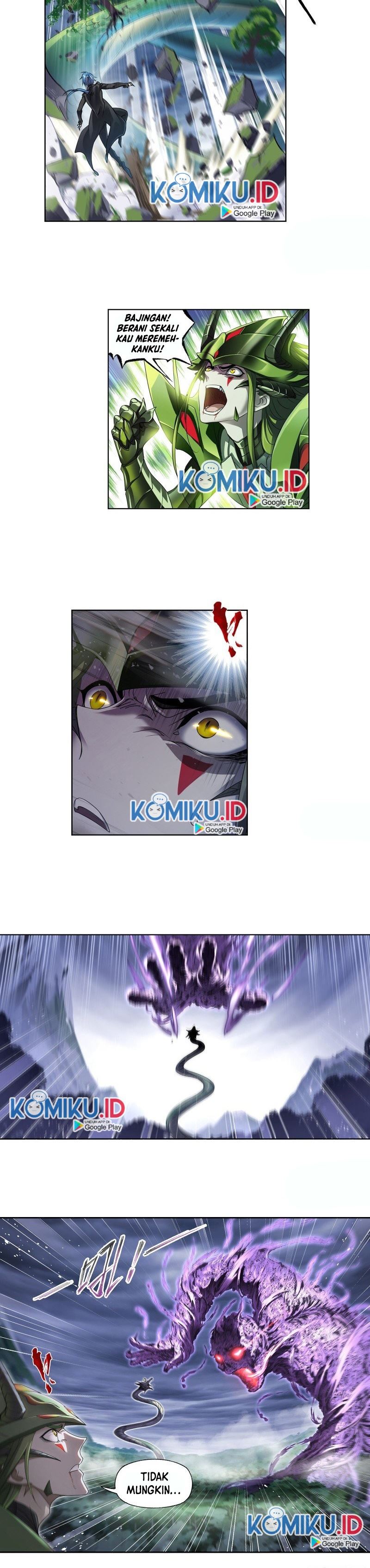 image-komik-soul-land-chapter-295-3/22