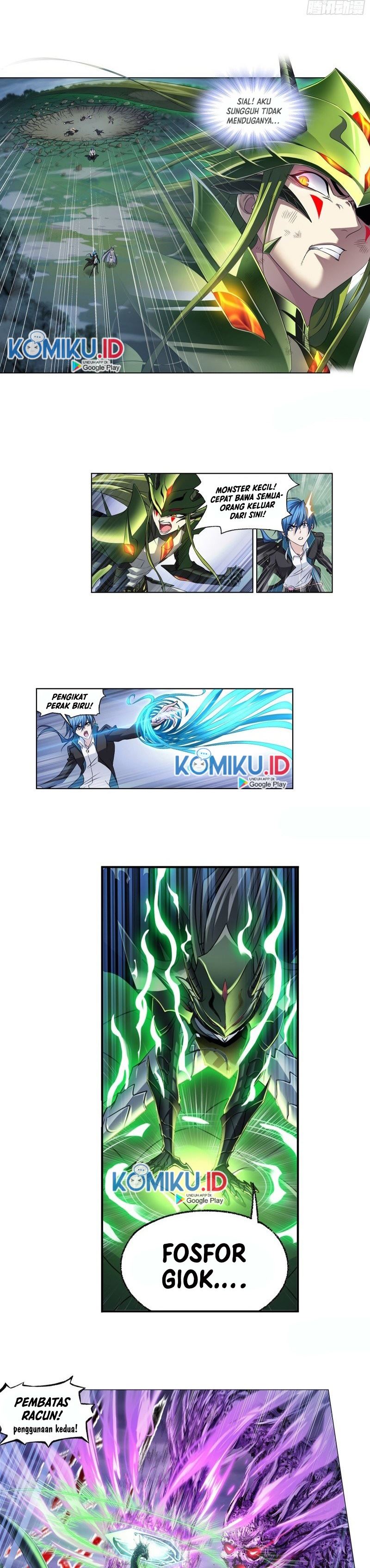 image-komik-soul-land-chapter-295-4/22