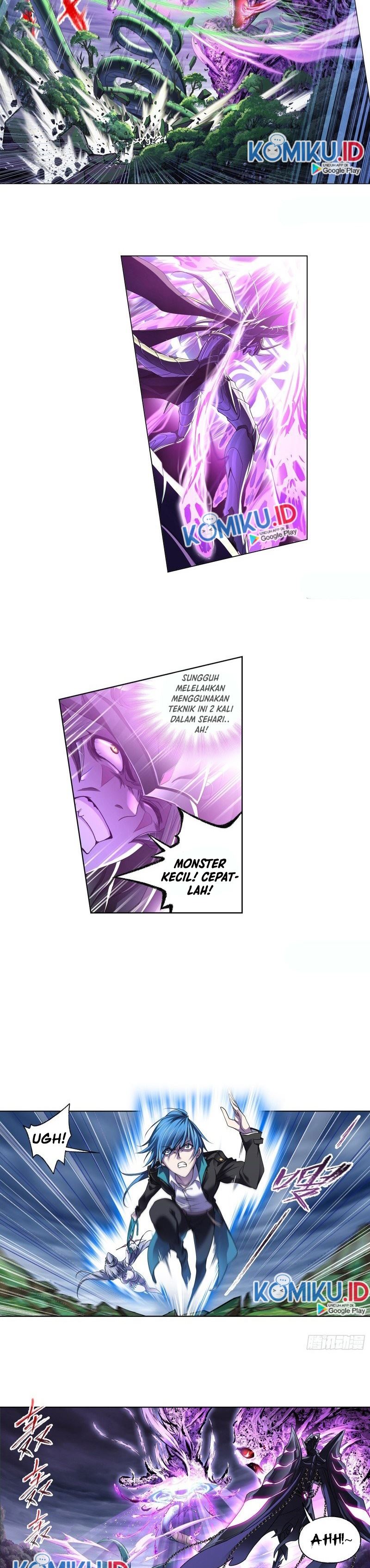 image-komik-soul-land-chapter-295-5/22