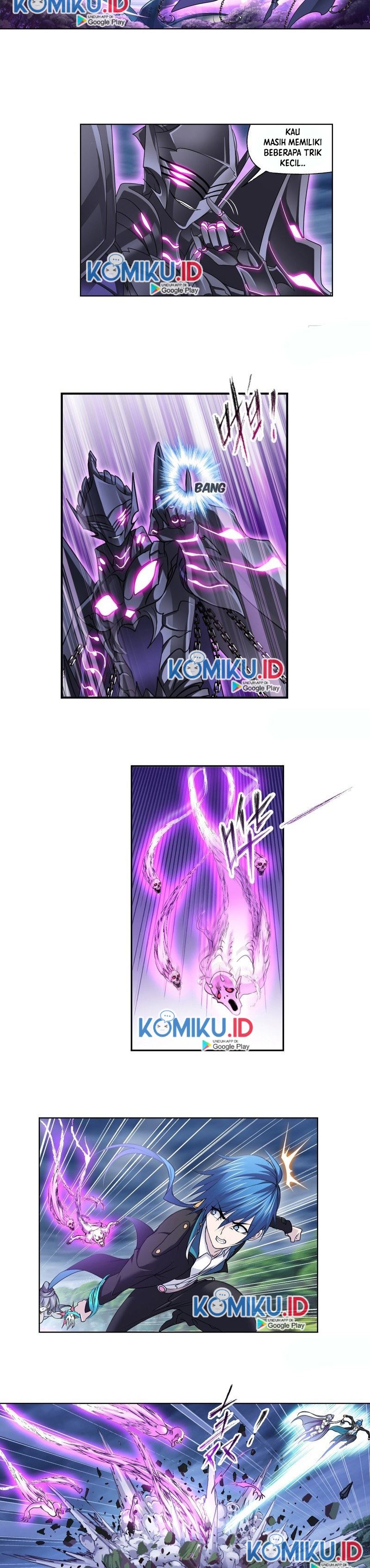 image-komik-soul-land-chapter-295-6/22