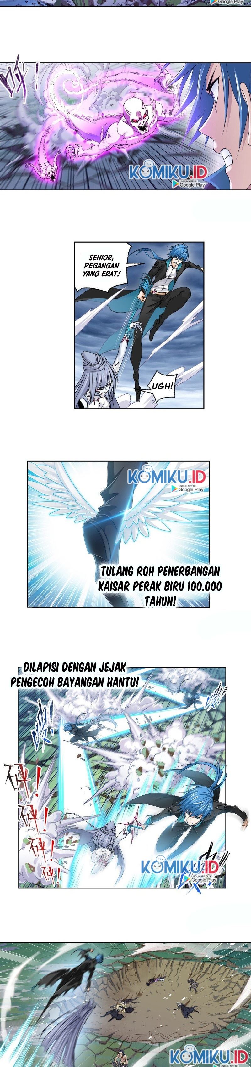 image-komik-soul-land-chapter-295-7/22