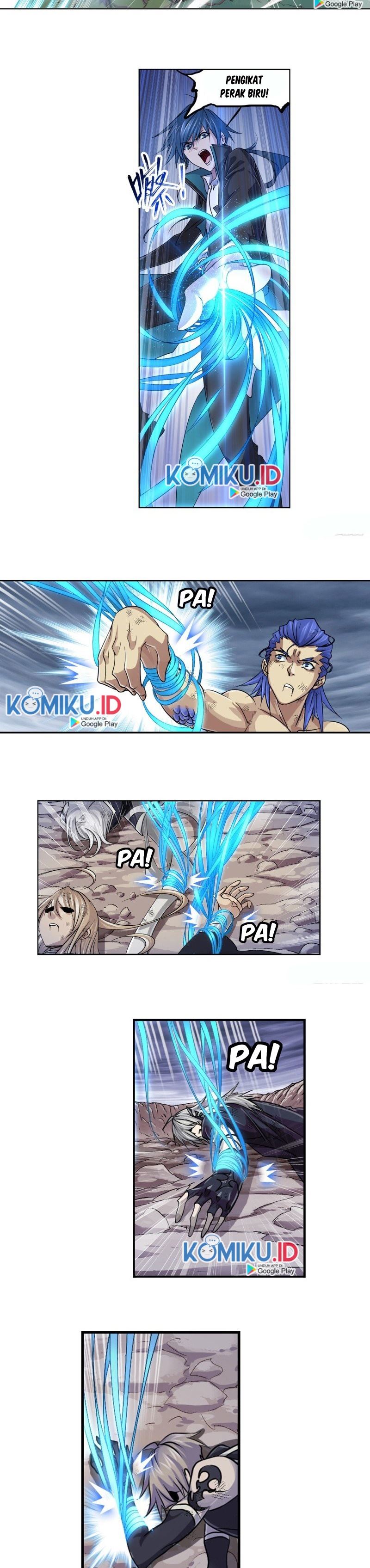 image-komik-soul-land-chapter-295-8/22