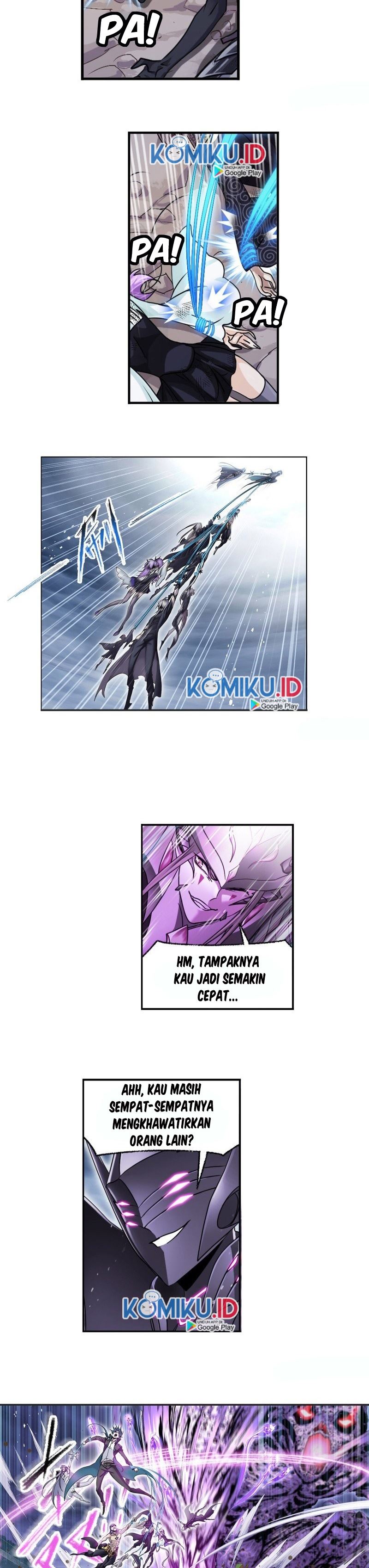 image-komik-soul-land-chapter-295-9/22