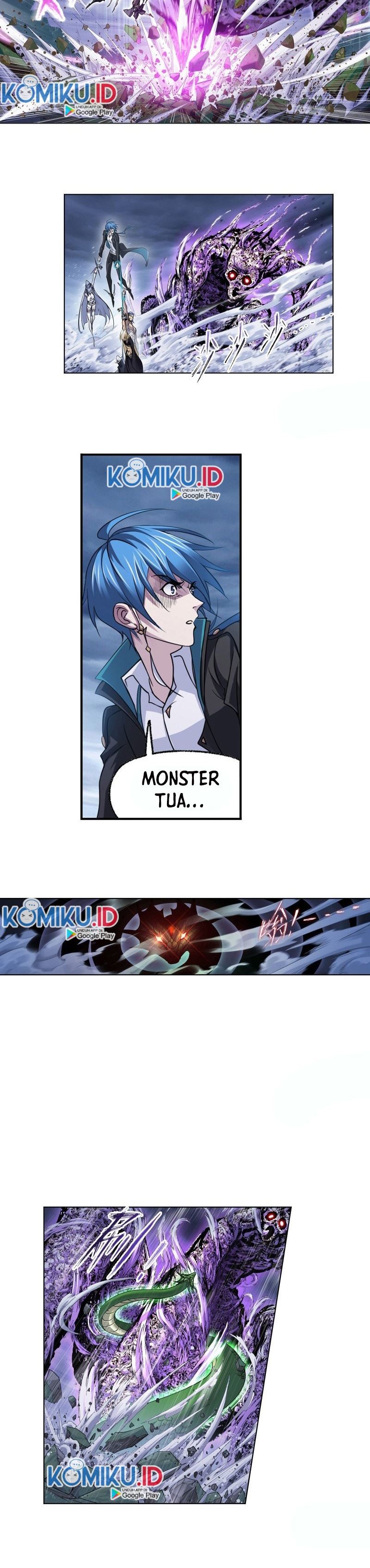 image-komik-soul-land-chapter-295-10/22