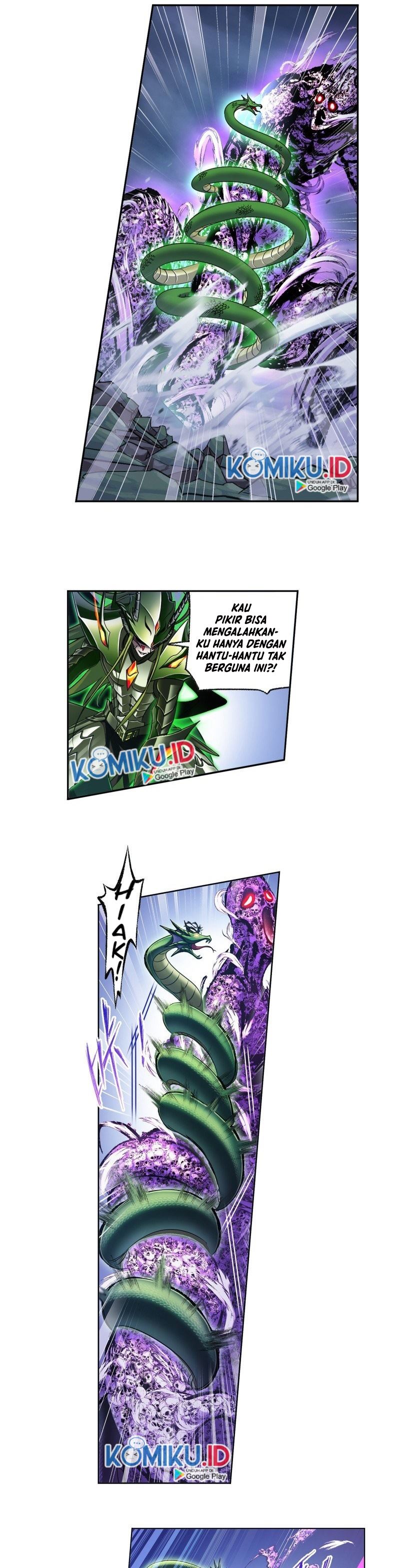 image-komik-soul-land-chapter-295-11/22