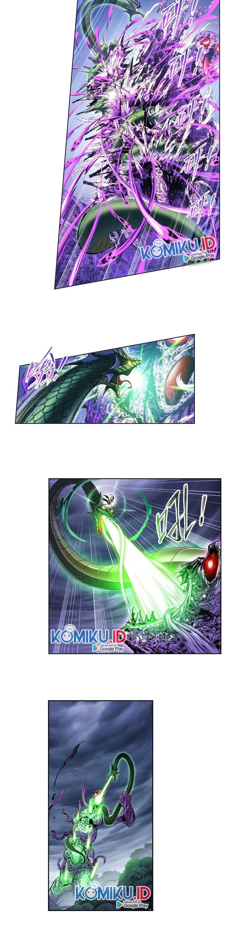 image-komik-soul-land-chapter-295-12/22