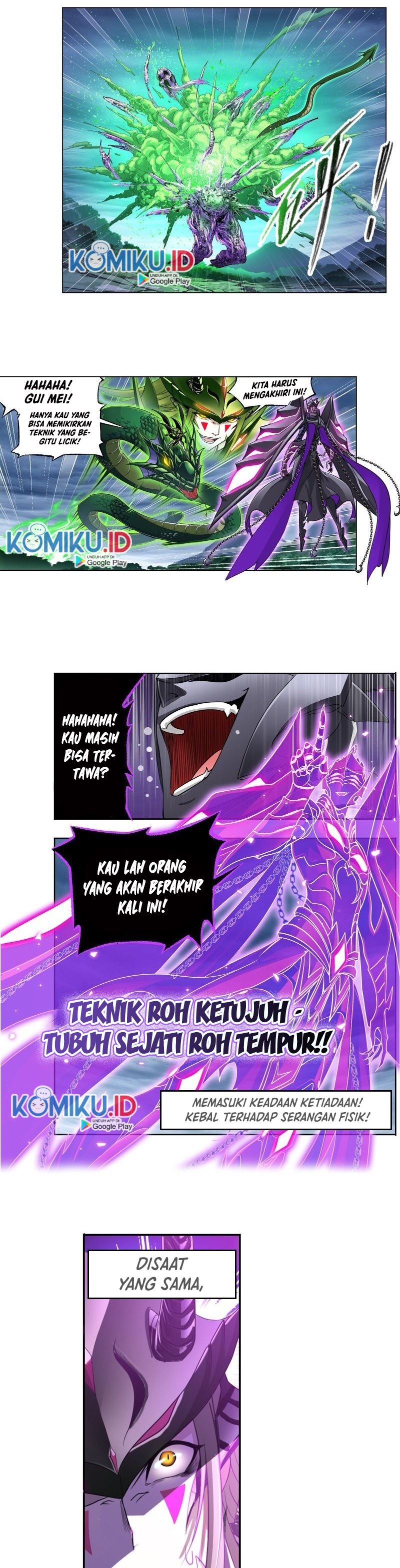 image-komik-soul-land-chapter-295-13/22