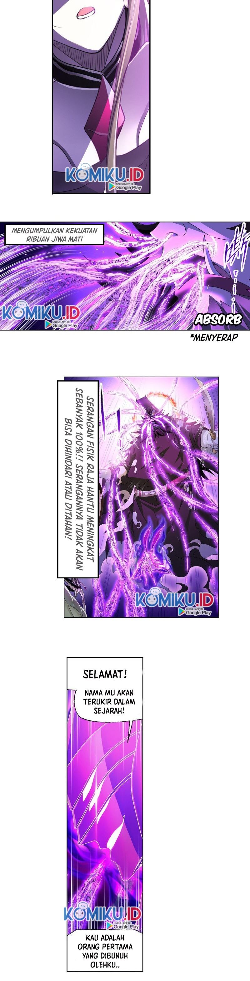 image-komik-soul-land-chapter-295-14/22