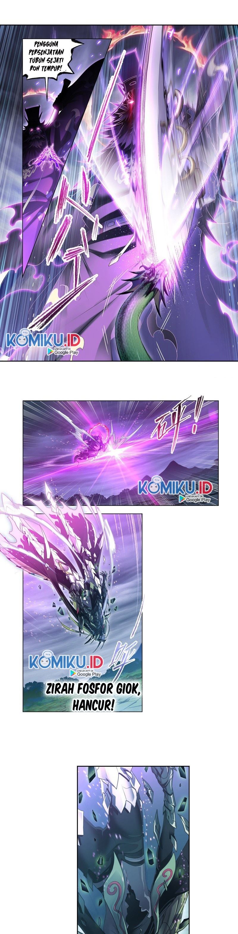 image-komik-soul-land-chapter-295-15/22