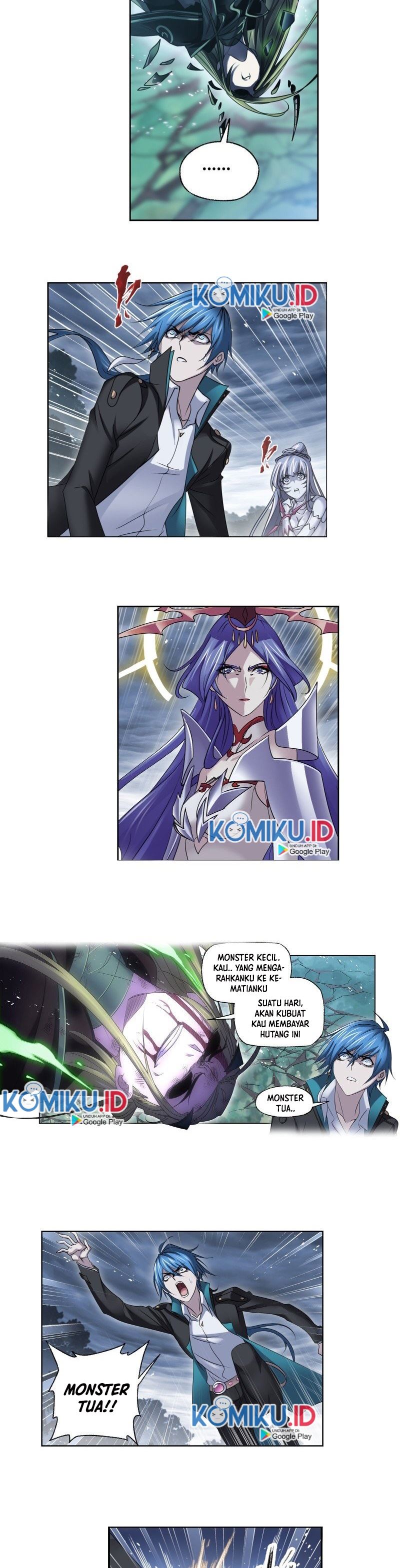 image-komik-soul-land-chapter-295-16/22