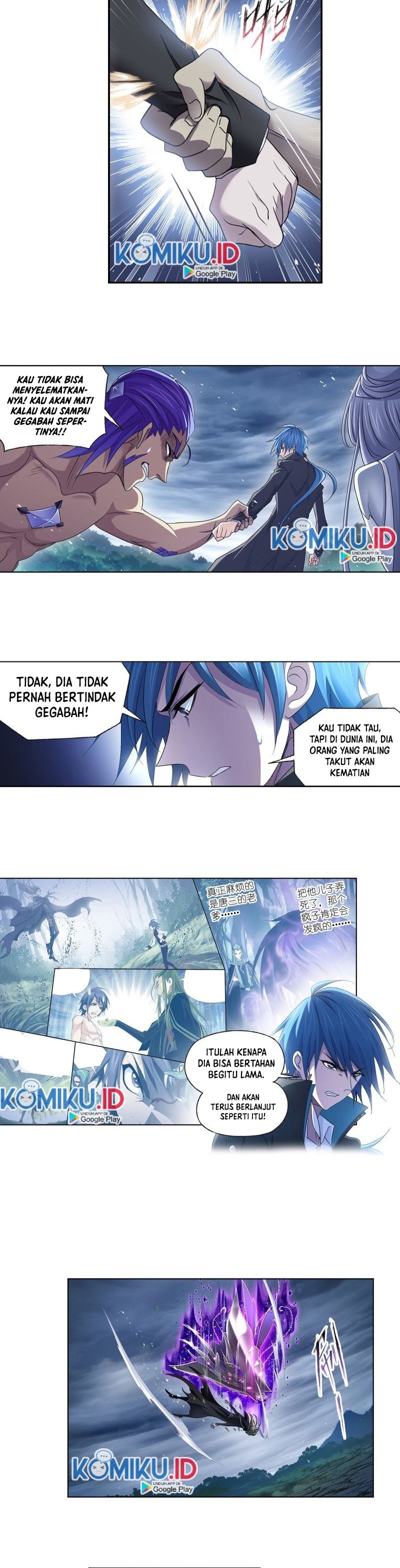 image-komik-soul-land-chapter-295-17/22