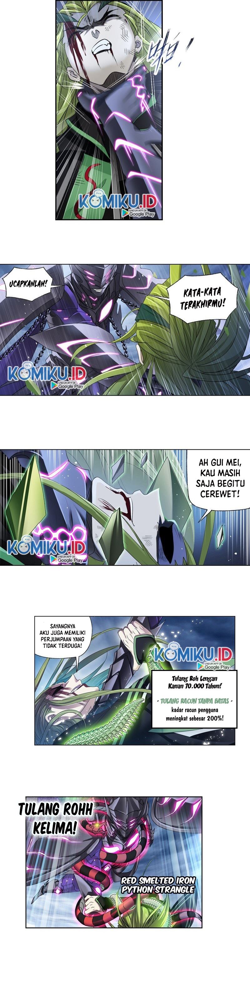 image-komik-soul-land-chapter-295-18/22