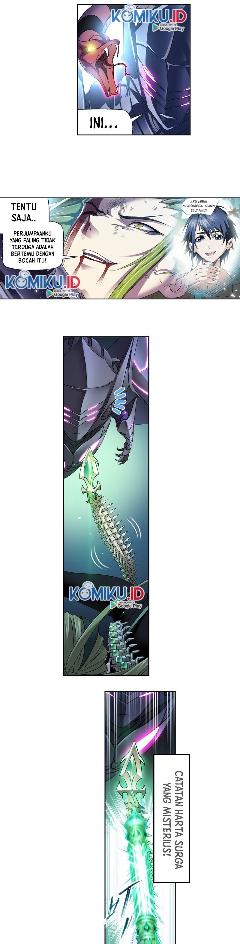 image-komik-soul-land-chapter-295-19/22