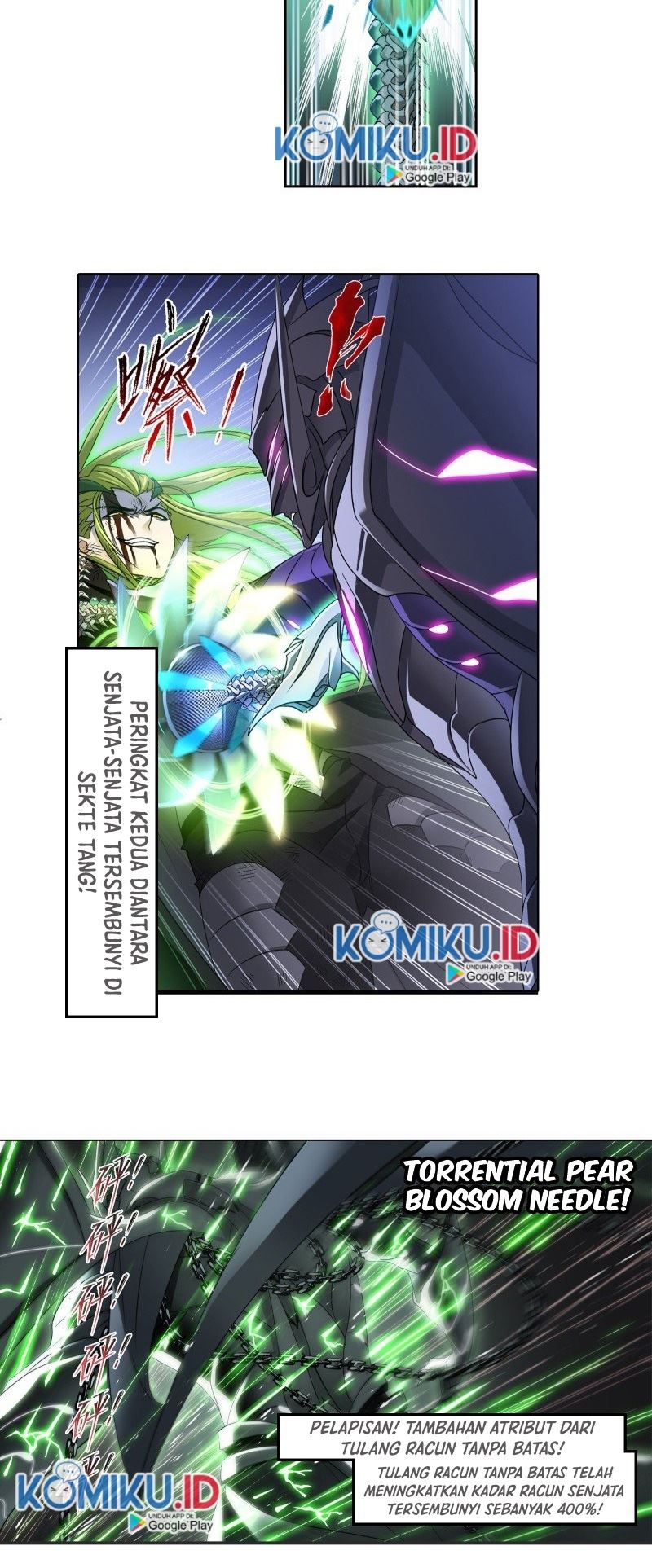 image-komik-soul-land-chapter-295-20/22