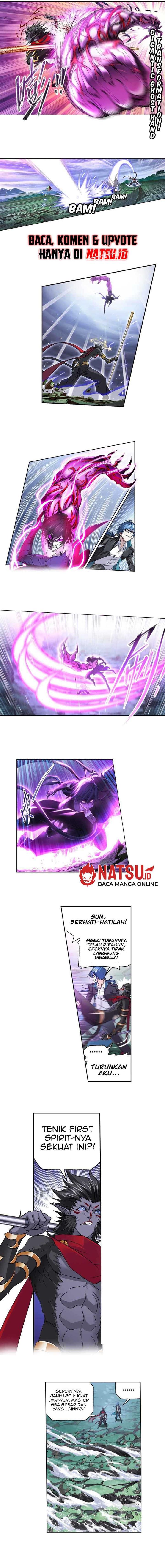 image-komik-soul-land-chapter-297-2/11