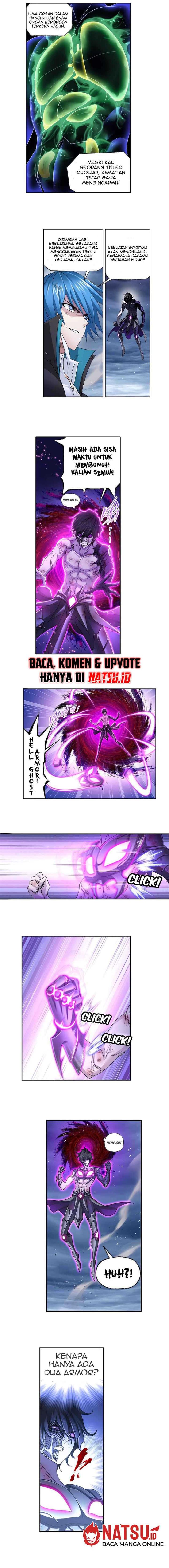 image-komik-soul-land-chapter-297-4/11