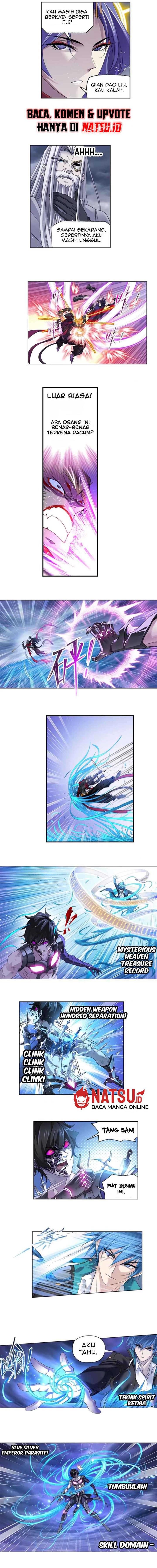 image-komik-soul-land-chapter-297-6/11