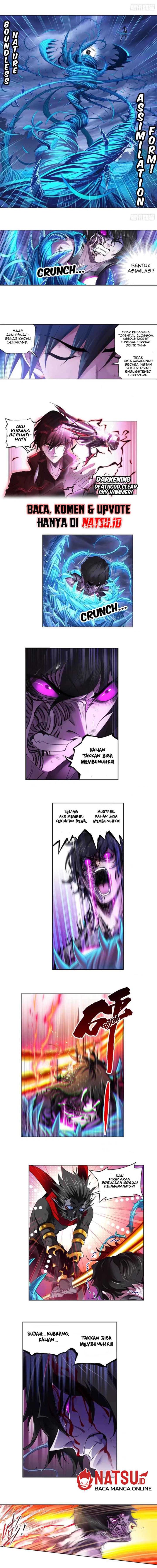 image-komik-soul-land-chapter-297-7/11