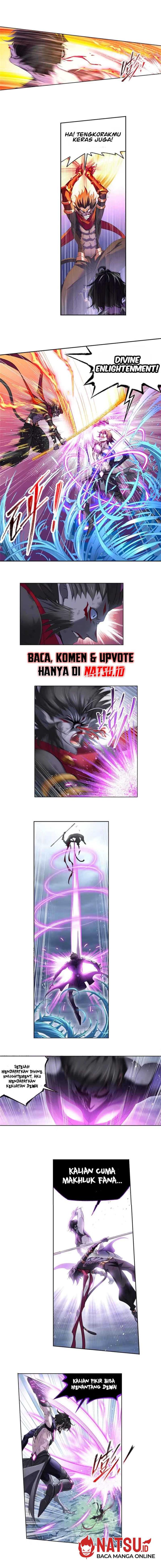 image-komik-soul-land-chapter-297-8/11