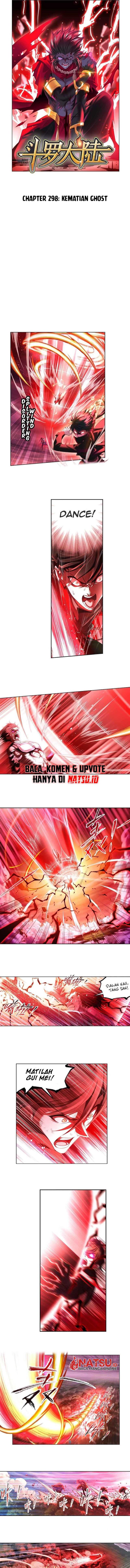 image-komik-soul-land-chapter-298-1/10